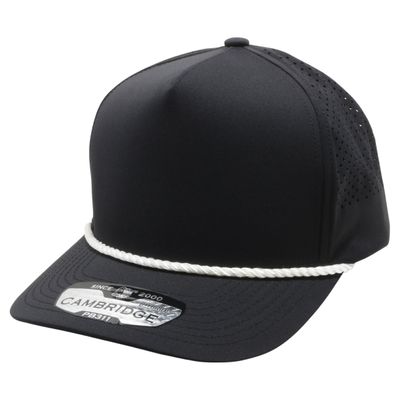 Black/White Black/White - Imprint Now - AUS