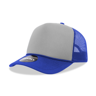 Ryl/Gry/Ryl Ryl/Gry/Ryl - Imprint Now - AUS