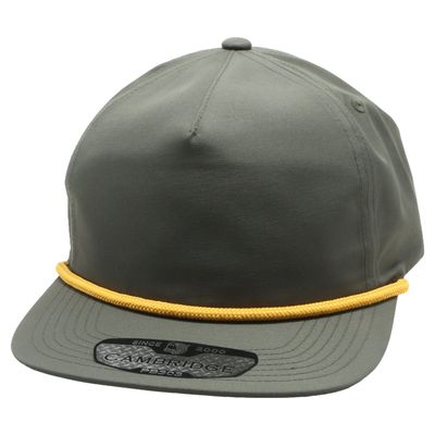 Olive Olive - Imprint Now - AUS