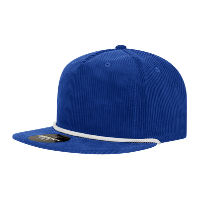 ROYAL/WHITE ROYAL/WHITE - Imprint Now - AUS