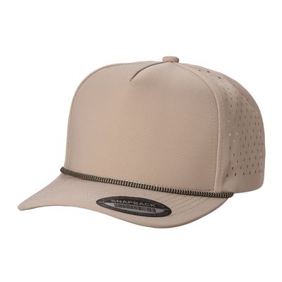 Khaki Khaki - Imprint Now - AUS