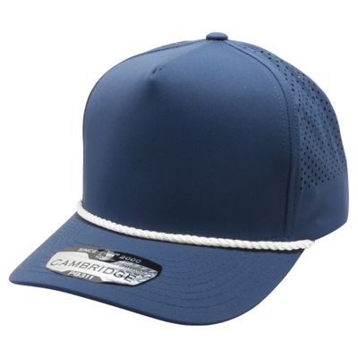 NAVY/WHITE NAVY/WHITE - Imprint Now - AUS