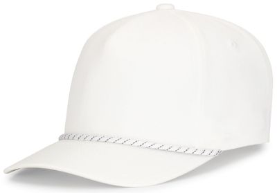White/White/Black White/White/Black - Imprint Now - AUS