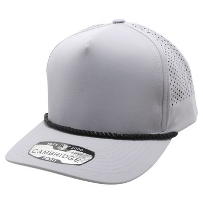 Grey/Black Grey/Black - Imprint Now - AUS