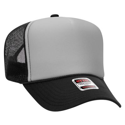 Blk/Gry/Blk Blk/Gry/Blk - Imprint Now - AUS