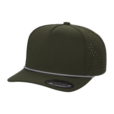 Olive Olive - Imprint Now - AUS