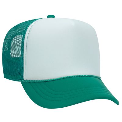 Jade/White/Jade Jade/White/Jade - Imprint Now - AUS