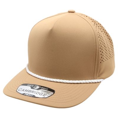 Beige/White Beige/White - Imprint Now - AUS