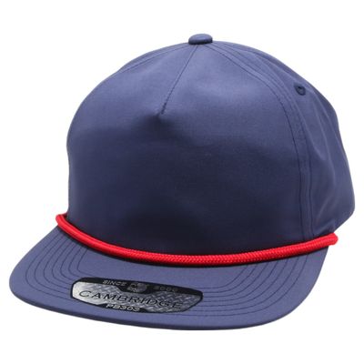 Navy Navy - Imprint Now - AUS