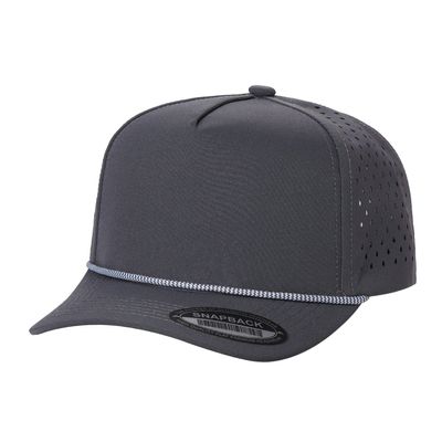 Dark Grey Dark Grey - Imprint Now - AUS
