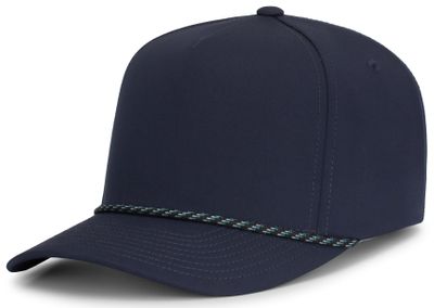 Navy/Navy/Aqua Navy/Navy/Aqua - Imprint Now - AUS