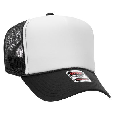 Blk/Wht/Blk Blk/Wht/Blk - Imprint Now - AUS