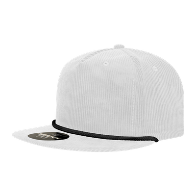 WHITE/BLACK WHITE/BLACK - Imprint Now - AUS
