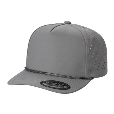 Light Grey Light Grey - Imprint Now - AUS