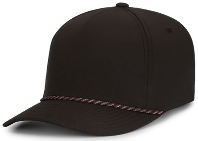 Black/Black/Red Black/Black/Red - Imprint Now - AUS