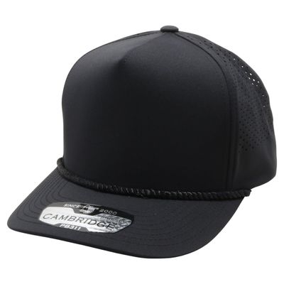 BLACK/BLACK BLACK/BLACK - Imprint Now - AUS