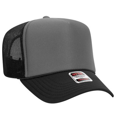 Blk/Ch.Gry/Blk Blk/Ch.Gry/Blk - Imprint Now - AUS