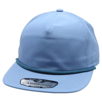 Blue Blue - Imprint Now - AUS