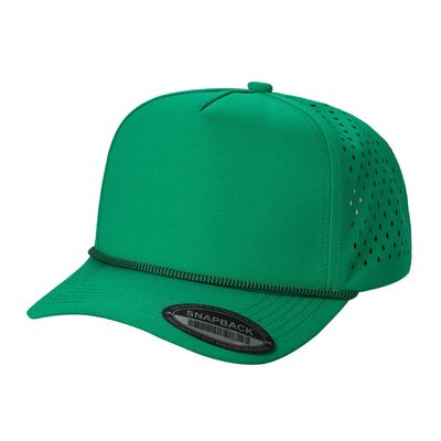 Kelly Green Kelly Green - Imprint Now - AUS