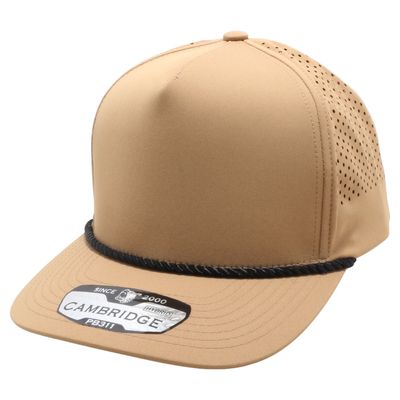 Beige/Black Beige/Black - Imprint Now - AUS