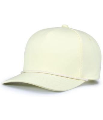 Celestial Yellow/Vintage White Celestial Yellow/Vintage White - Imprint Now - AUS