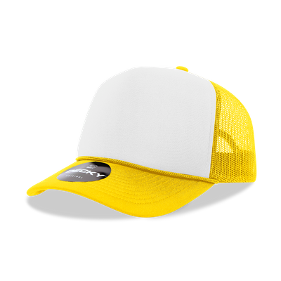 Yel/Wht/Yel Yel/Wht/Yel - Imprint Now - AUS