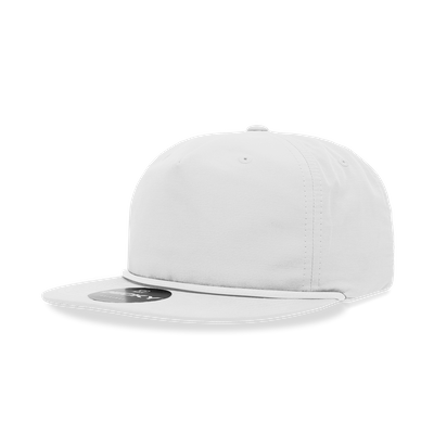 White White - Imprint Now - AUS