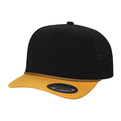 Black/Gold Black/Gold - Imprint Now - AUS