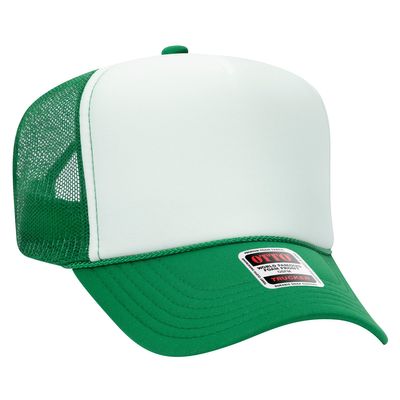 Kly/Wht/Kly Kly/Wht/Kly - Imprint Now - AUS