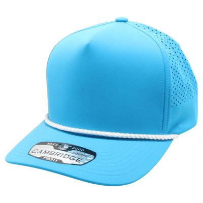 Aqua/White Aqua/White - Imprint Now - AUS