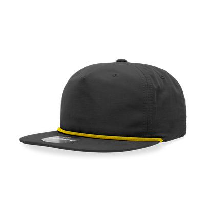 Black/Gold Black/Gold - Imprint Now - AUS