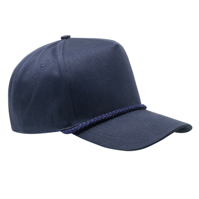 Navy Navy - Imprint Now - AUS