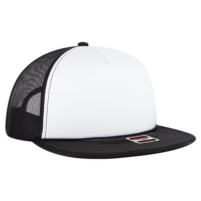 Blk/Wht/Blk Blk/Wht/Blk - Imprint Now - AUS