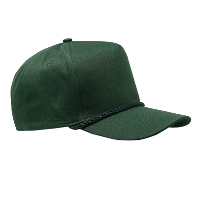 Dark Green Dark Green - Imprint Now - AUS