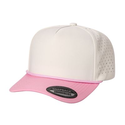 Tan/Pink Tan/Pink - Imprint Now - AUS