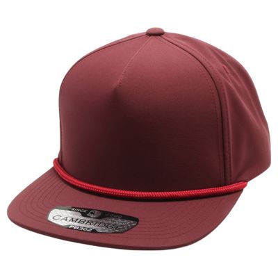 Burgundy Burgundy - Imprint Now - AUS