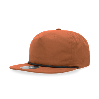 Burnt Orange/Black Burnt Orange/Black - Imprint Now - AUS