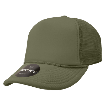 Olive Olive - Imprint Now - AUS