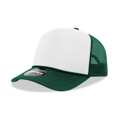 Dark Green Dark Green - Imprint Now - AUS