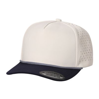 Tan/Navy Tan/Navy - Imprint Now - AUS