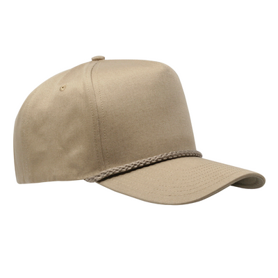 Khaki Khaki - Imprint Now - AUS