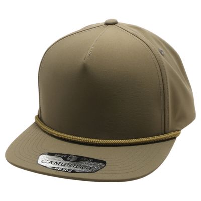 Olive Olive - Imprint Now - AUS