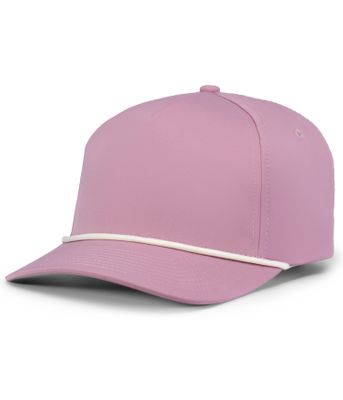 Dusty Mauve/Vintage White Dusty Mauve/Vintage White - Imprint Now - AUS