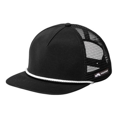 Black/ White Black/ White - Imprint Now - AUS