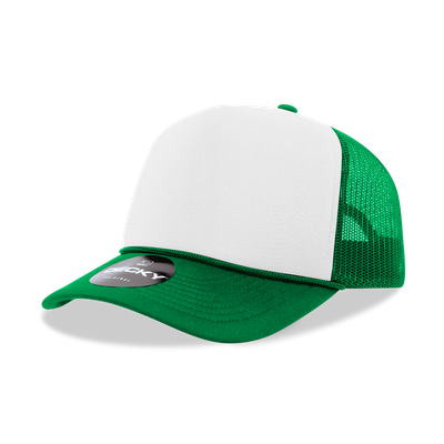 Kelly Green Kelly Green - Imprint Now - AUS