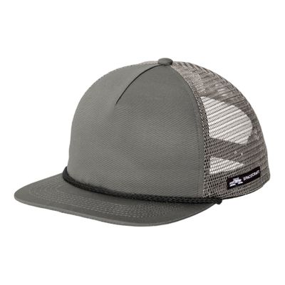 Gunmetal Gray/ Black Gunmetal Gray/ Black - Imprint Now - AUS