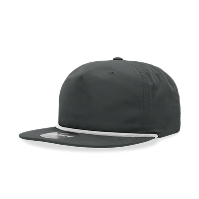 CHARCOAL/WHITE CHARCOAL/WHITE - Imprint Now - AUS