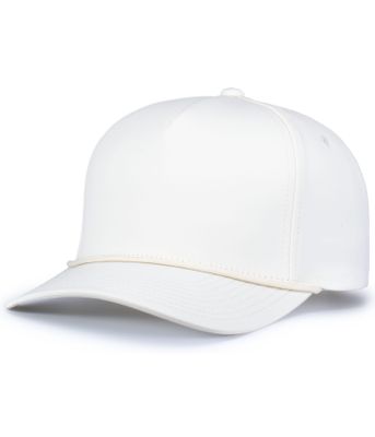 Vintage White Vintage White - Imprint Now - AUS