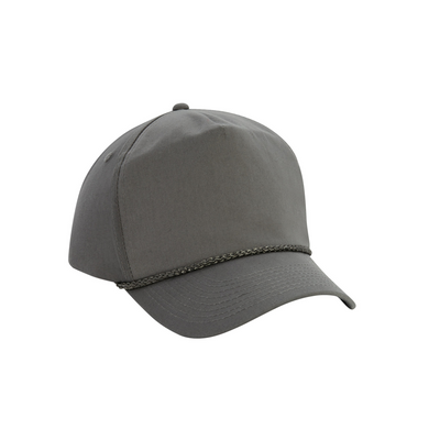 Charcoal Charcoal - Imprint Now - AUS