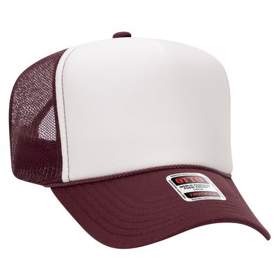 Mrn/Wht/Mrn Mrn/Wht/Mrn - Imprint Now - AUS